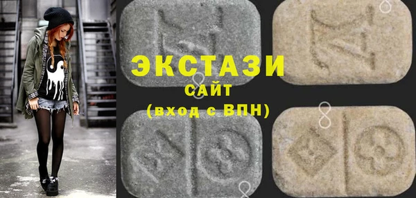 a pvp Михайловка