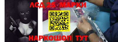 Альфа ПВП Будённовск