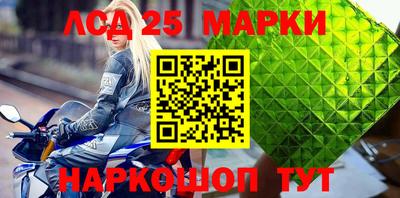 Альфа ПВП Будённовск