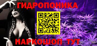 гашик Апрелевка